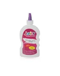 Adhesivo JUNIOR x 30 gramos