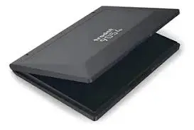 Almohadilla TRODAT 7 x 11 cm 