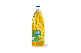 Aceite de maíz ARCOR 1 Lt