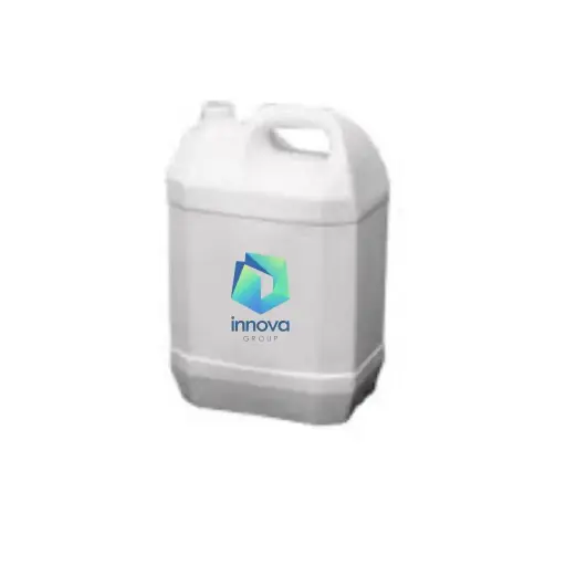 [DTEC10] Detergente Concentrado x 10 Lts