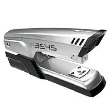 [ABRADT] Abrochadora ADVANCED Metal Taupe 24/26