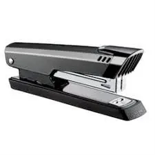 [ABRMAST] Abrochadora MASTER 1 24/26 de 20 a 25 H