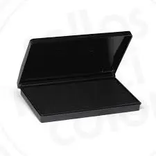 [ALM711] Almohadilla ECONÓMICA 7 x 11 cm 