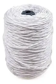 [HILNYL3] Bobina de Hilo Nylon Nº3