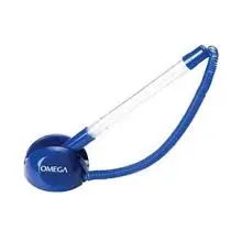 [BOLEXTEN] Bolígrafo con Extensible