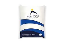 [ABELKG] Azúcar BELLA UNIÓN x 1 kg.