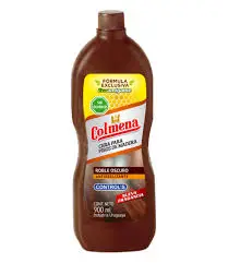 [CERCMO1] Cera COLMENA Roble Oscuro 1000cc